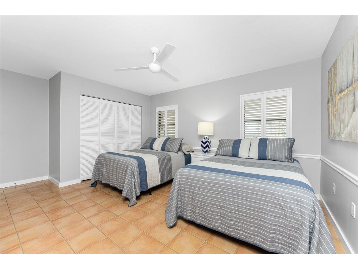 3230 South Shore Drive #33B Punta Gorda FL 33955 - CHARLOTTE HARBOR C7518836 image40