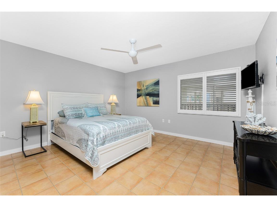 3230 South Shore Drive #33B Punta Gorda FL 33955 - CHARLOTTE HARBOR C7518836 image41