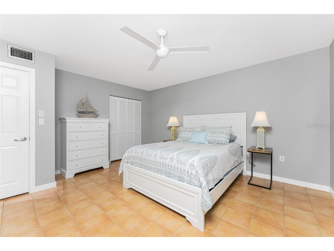 3230 South Shore Drive #33B Punta Gorda FL 33955 - CHARLOTTE HARBOR C7518836 image42