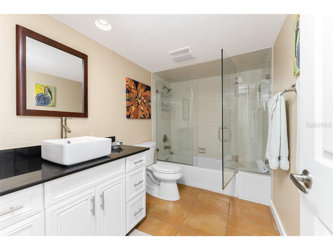 3230 South Shore Drive #33B Punta Gorda FL 33955 - CHARLOTTE HARBOR C7518836 image43