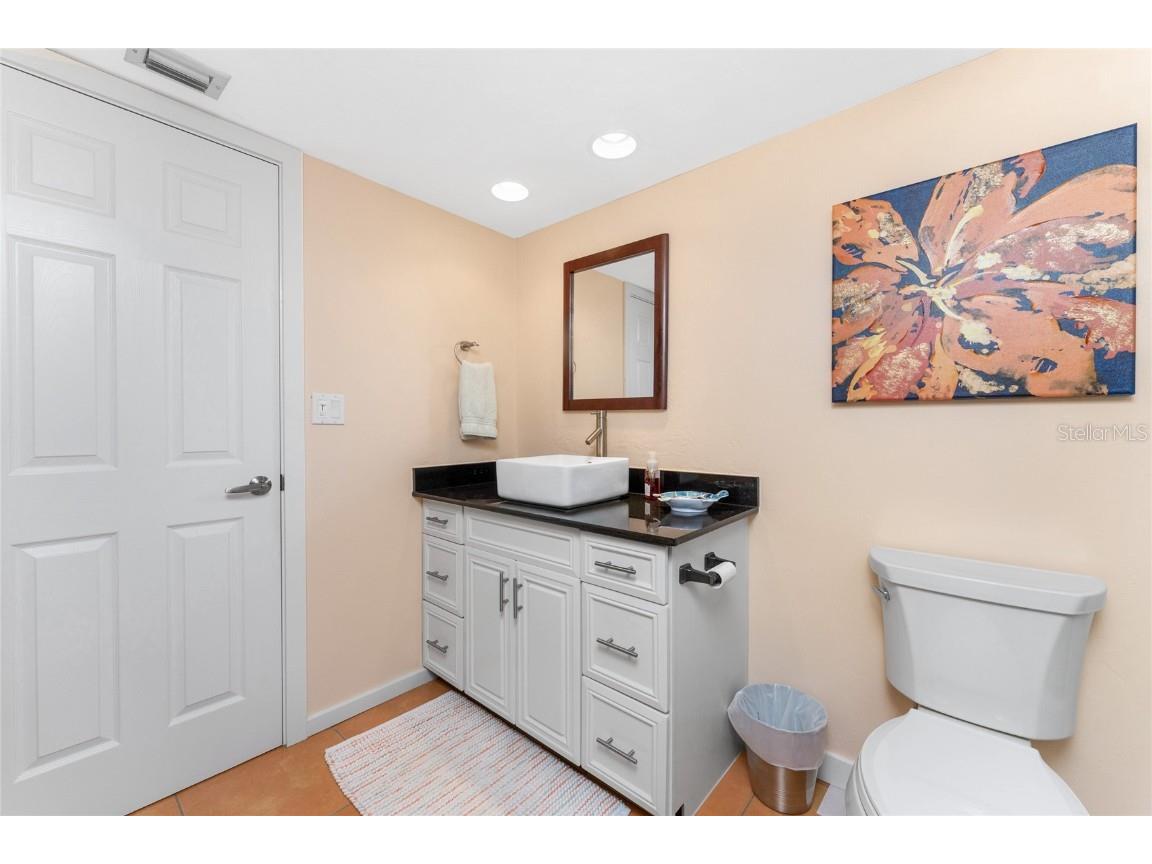 3230 South Shore Drive #33B Punta Gorda FL 33955 - CHARLOTTE HARBOR C7518836 image44