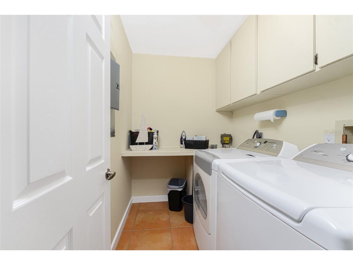 3230 South Shore Drive #33B Punta Gorda FL 33955 - CHARLOTTE HARBOR C7518836 image45