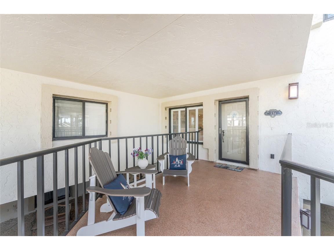 3230 South Shore Drive #33B Punta Gorda FL 33955 - CHARLOTTE HARBOR C7518836 image46