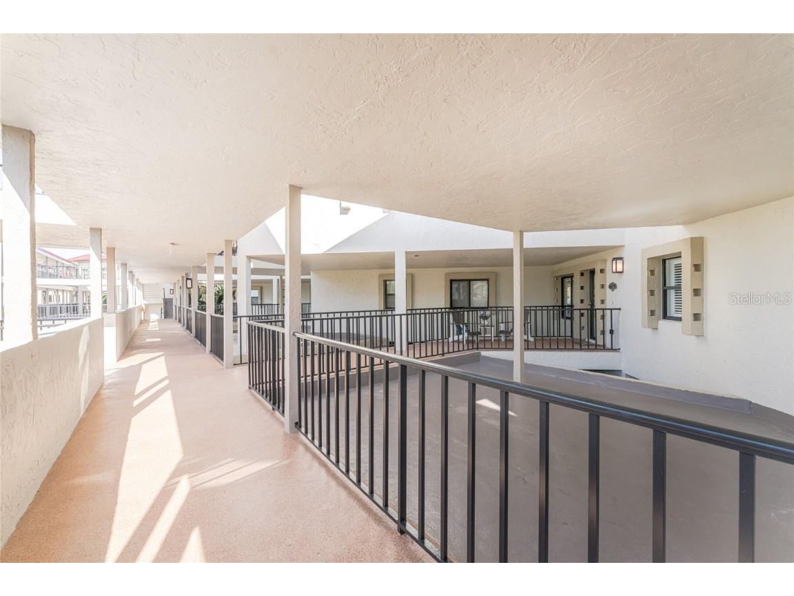 3230 South Shore Drive #33B Punta Gorda FL 33955 - CHARLOTTE HARBOR C7518836 image47