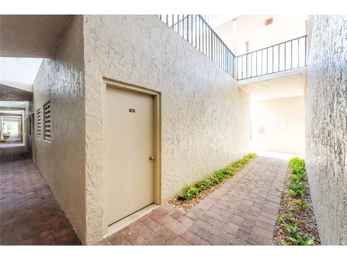 3230 South Shore Drive #33B Punta Gorda FL 33955 - CHARLOTTE HARBOR C7518836 image48