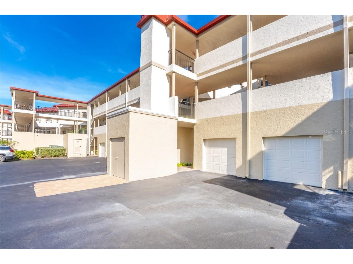 3230 South Shore Drive #33B Punta Gorda FL 33955 - CHARLOTTE HARBOR C7518836 image49