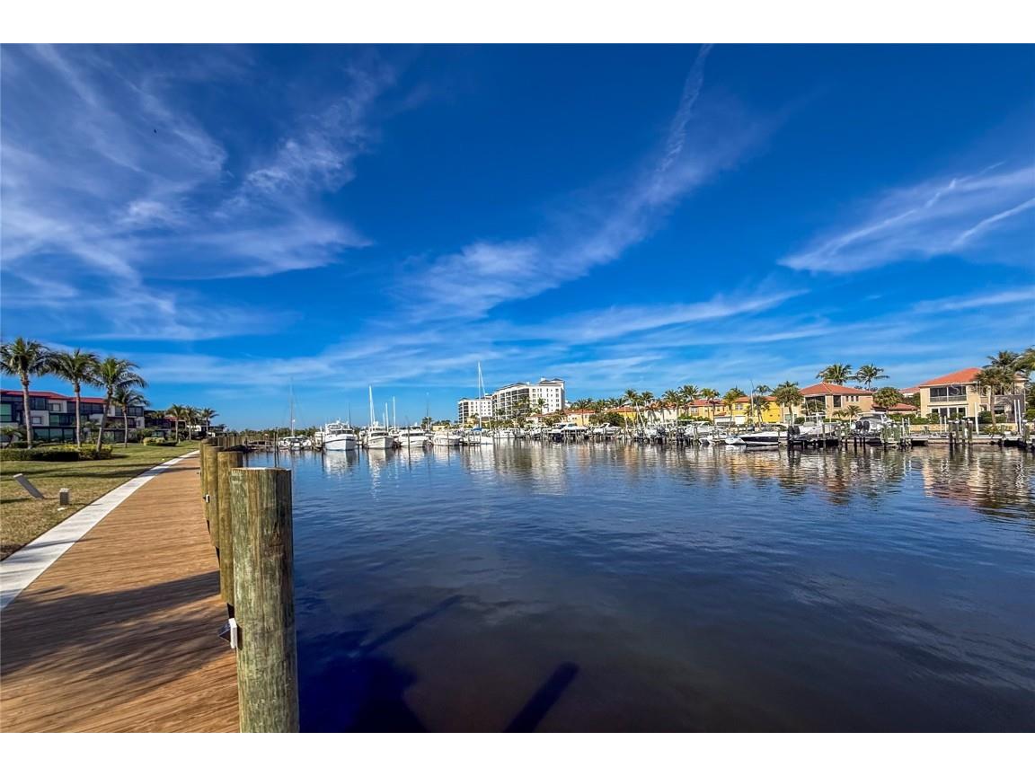 3230 South Shore Drive #33B Punta Gorda FL 33955 - CHARLOTTE HARBOR C7518836 image5