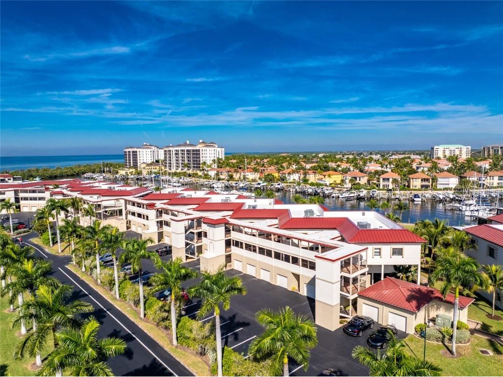 3230 South Shore Drive #33B Punta Gorda FL 33955 - CHARLOTTE HARBOR C7518836 image50