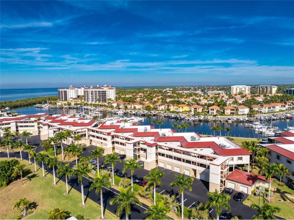 3230 South Shore Drive #33B Punta Gorda FL 33955 - CHARLOTTE HARBOR C7518836 image51