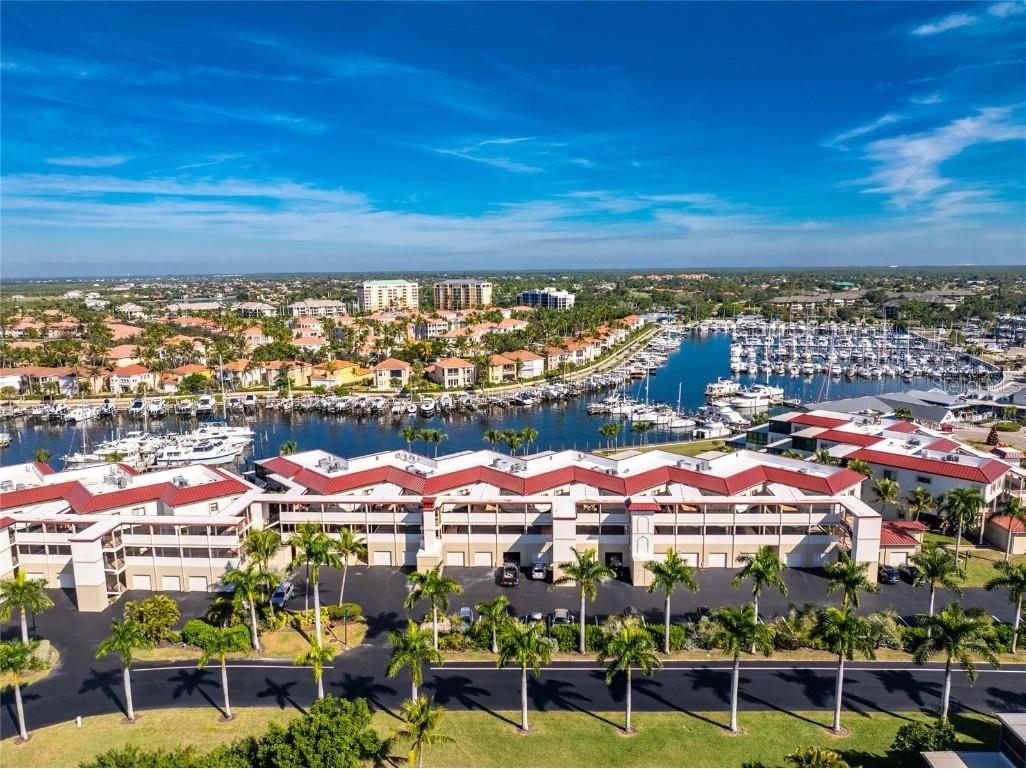3230 South Shore Drive #33B Punta Gorda FL 33955 - CHARLOTTE HARBOR C7518836 image52