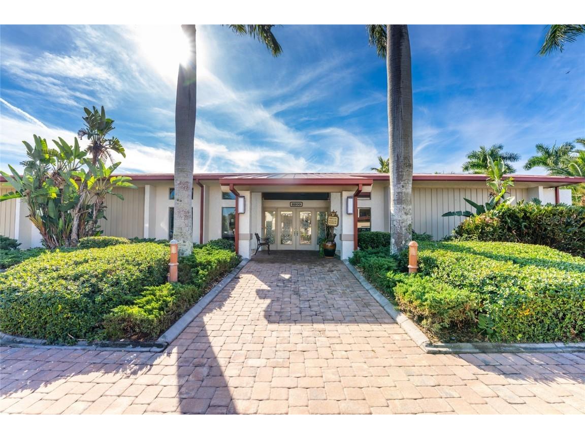 3230 South Shore Drive #33B Punta Gorda FL 33955 - CHARLOTTE HARBOR C7518836 image59