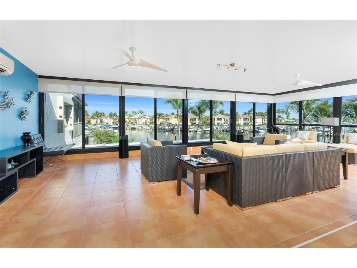 3230 South Shore Drive #33B Punta Gorda FL 33955 - CHARLOTTE HARBOR C7518836 image6