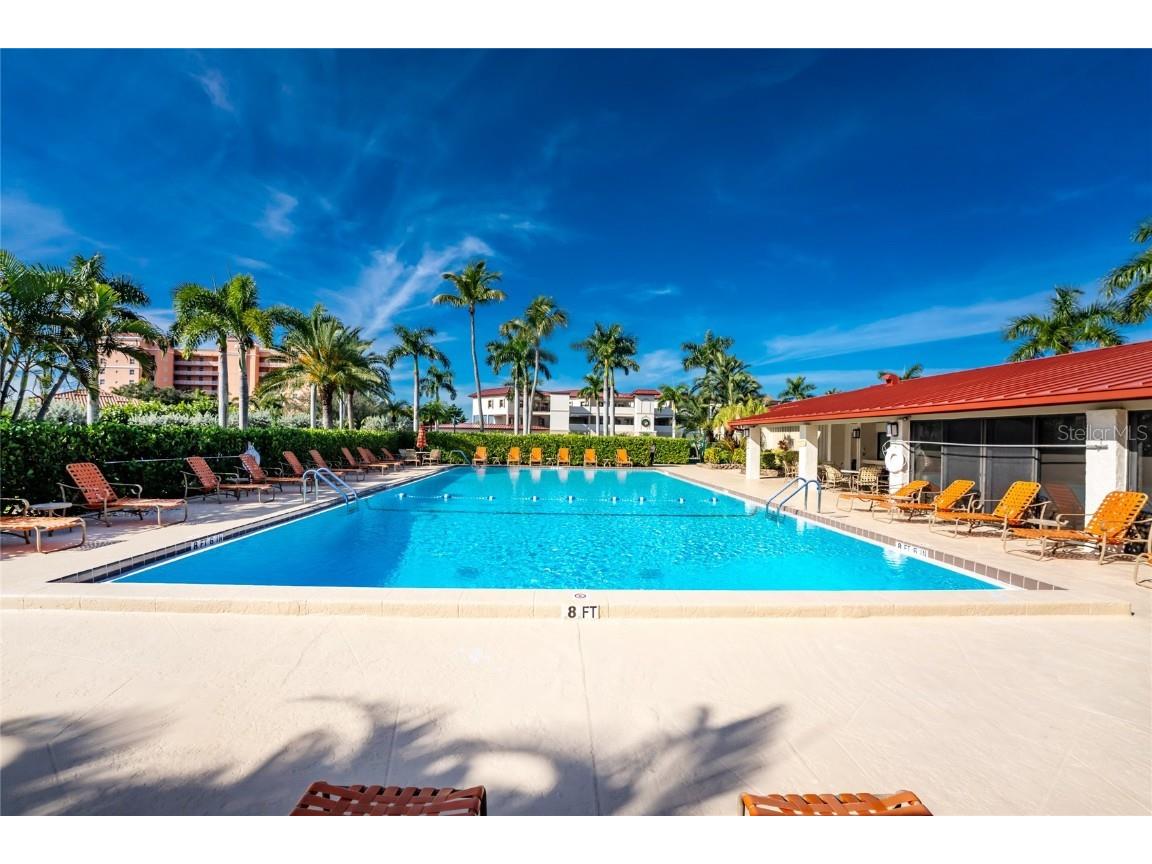 3230 South Shore Drive #33B Punta Gorda FL 33955 - CHARLOTTE HARBOR C7518836 image60