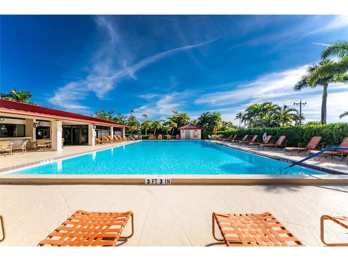 3230 South Shore Drive #33B Punta Gorda FL 33955 - CHARLOTTE HARBOR C7518836 image61