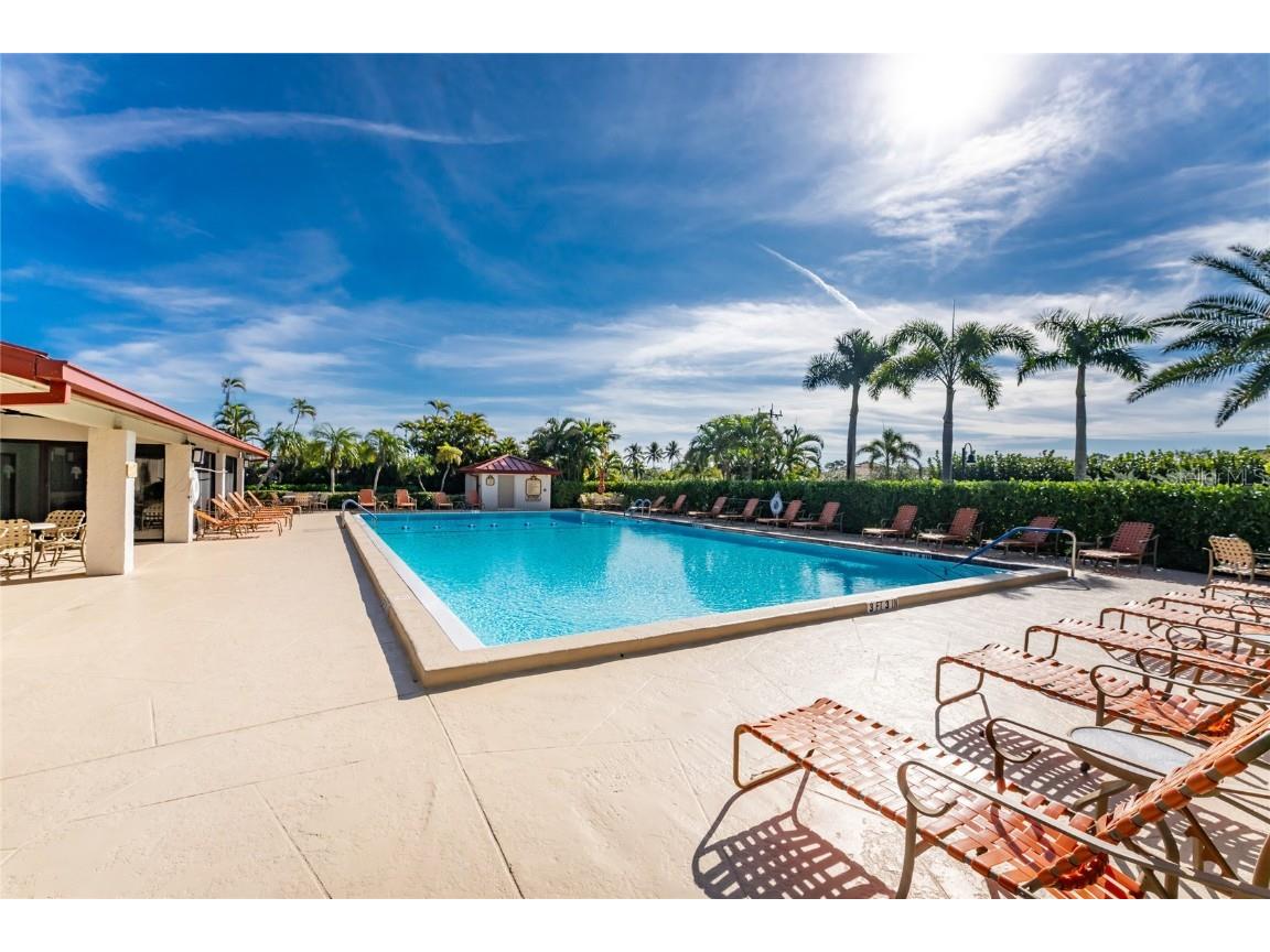 3230 South Shore Drive #33B Punta Gorda FL 33955 - CHARLOTTE HARBOR C7518836 image62