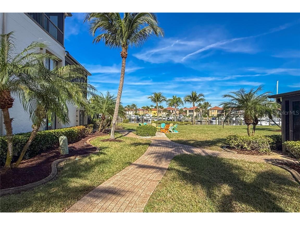 3230 South Shore Drive #33B Punta Gorda FL 33955 - CHARLOTTE HARBOR C7518836 image64
