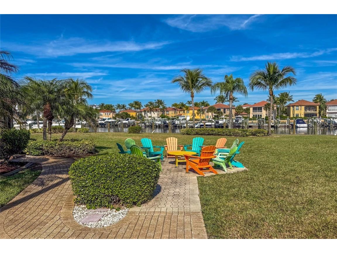 3230 South Shore Drive #33B Punta Gorda FL 33955 - CHARLOTTE HARBOR C7518836 image65
