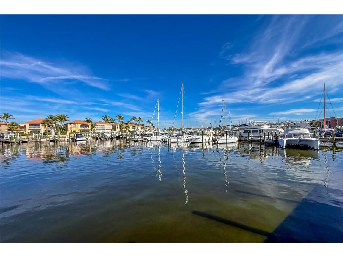 3230 South Shore Drive #33B Punta Gorda FL 33955 - CHARLOTTE HARBOR C7518836 image66