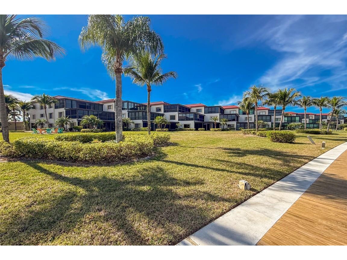 3230 South Shore Drive #33B Punta Gorda FL 33955 - CHARLOTTE HARBOR C7518836 image67
