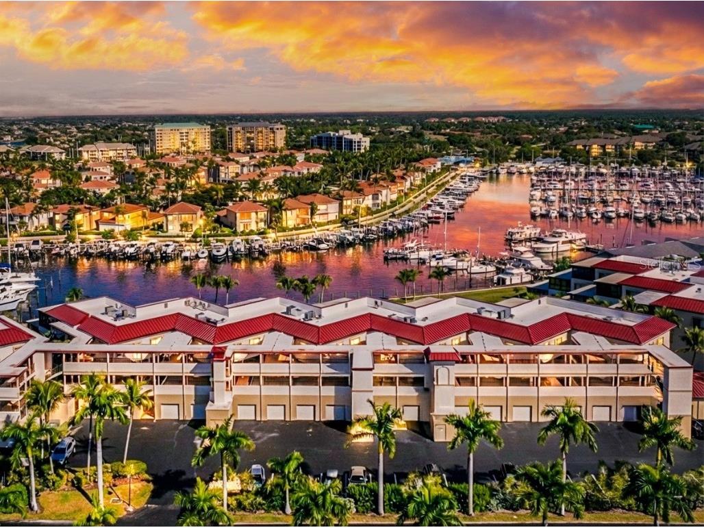 3230 South Shore Drive #33B Punta Gorda FL 33955 - CHARLOTTE HARBOR C7518836 image68