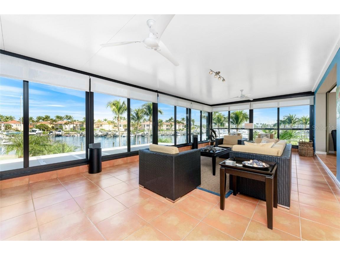 3230 South Shore Drive #33B Punta Gorda FL 33955 - CHARLOTTE HARBOR C7518836 image7