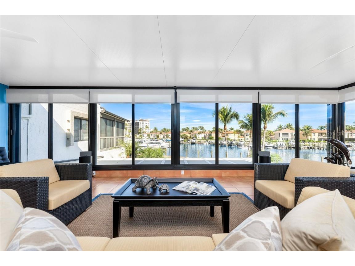 3230 South Shore Drive #33B Punta Gorda FL 33955 - CHARLOTTE HARBOR C7518836 image8