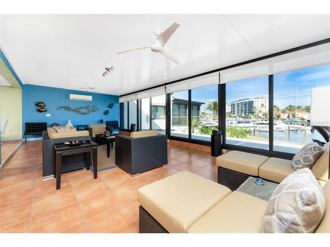 3230 South Shore Drive #33B Punta Gorda FL 33955 - CHARLOTTE HARBOR C7518836 image9