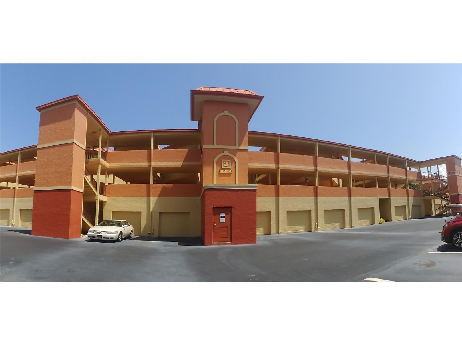 3230 Southshore Drive #31B Punta Gorda FL 33955 - CHARLOTTE HARBOR C7463184 image1
