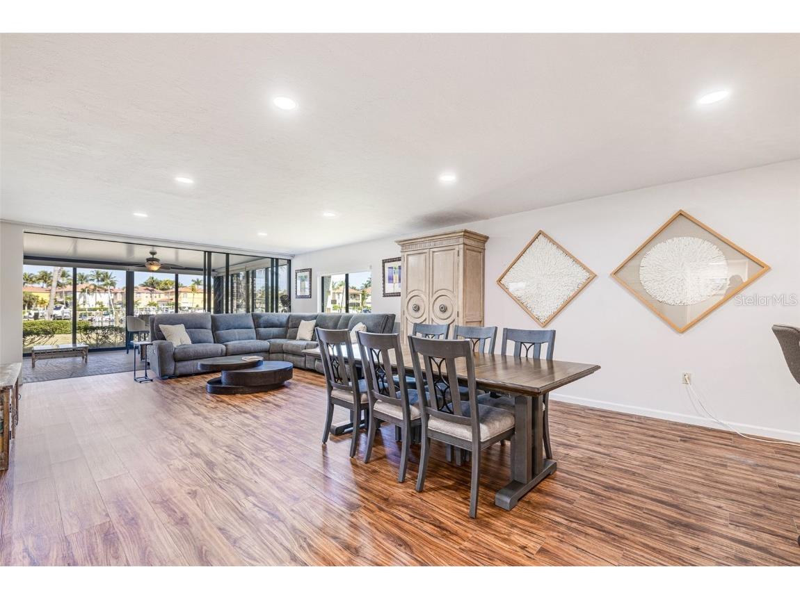 3230 Southshore Drive #34A Punta Gorda FL 33955 - BURNT STORE MARINA C7518722 image10