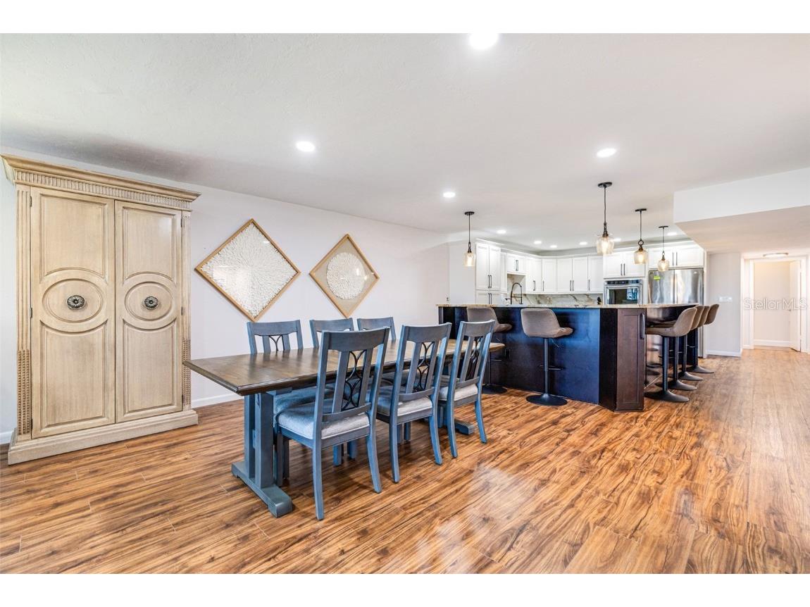 3230 Southshore Drive #34A Punta Gorda FL 33955 - BURNT STORE MARINA C7518722 image11