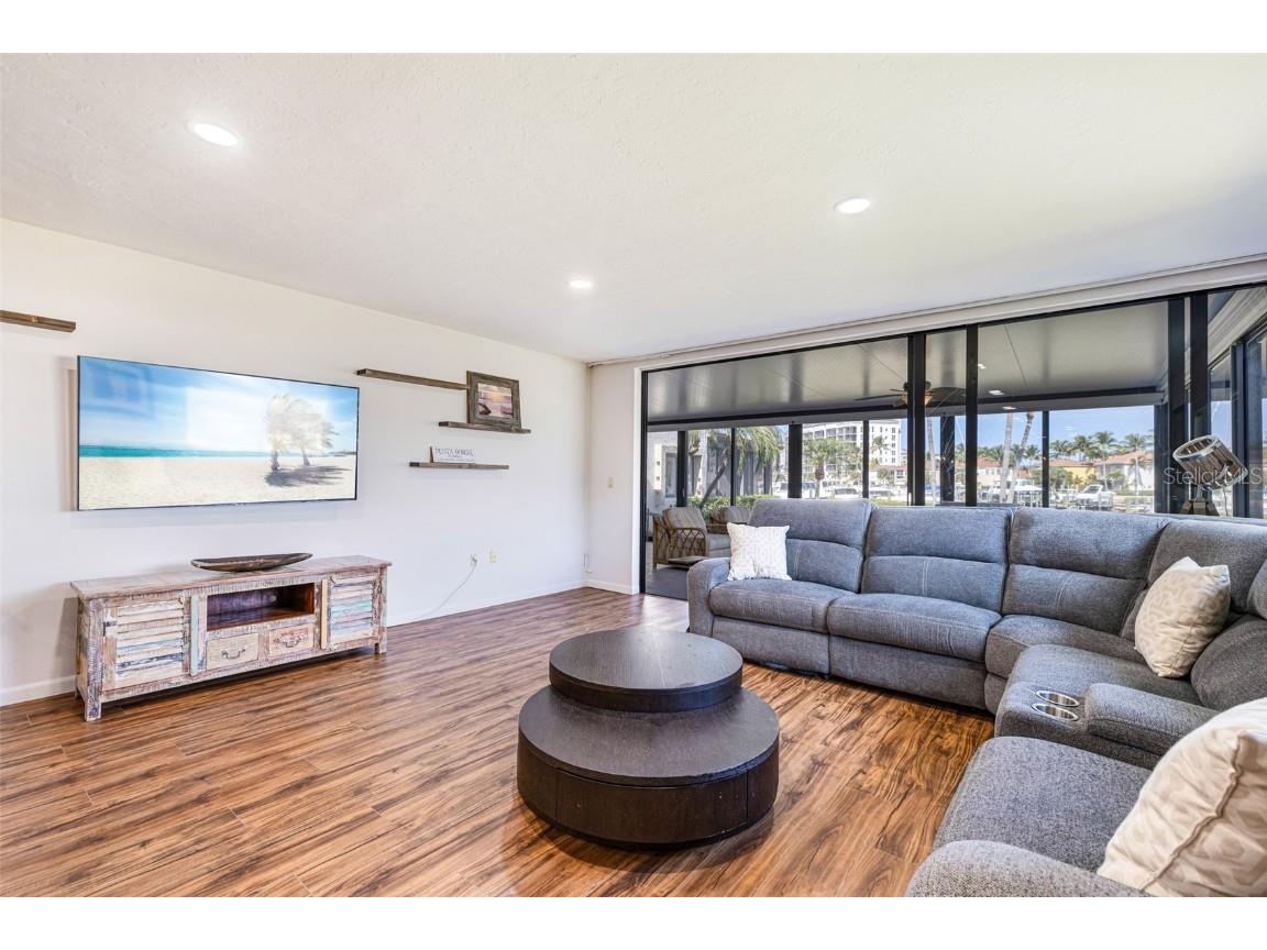 3230 Southshore Drive #34A Punta Gorda FL 33955 - BURNT STORE MARINA C7518722 image13