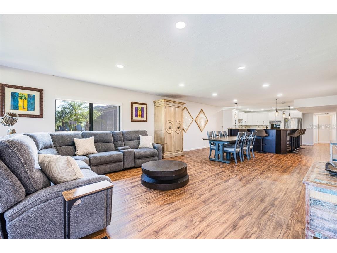 3230 Southshore Drive #34A Punta Gorda FL 33955 - BURNT STORE MARINA C7518722 image14