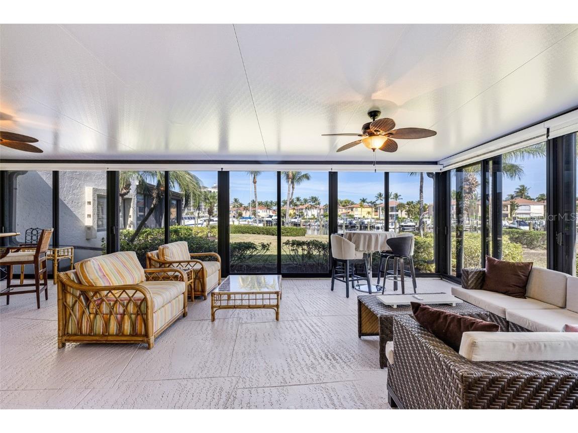 3230 Southshore Drive #34A Punta Gorda FL 33955 - BURNT STORE MARINA C7518722 image15