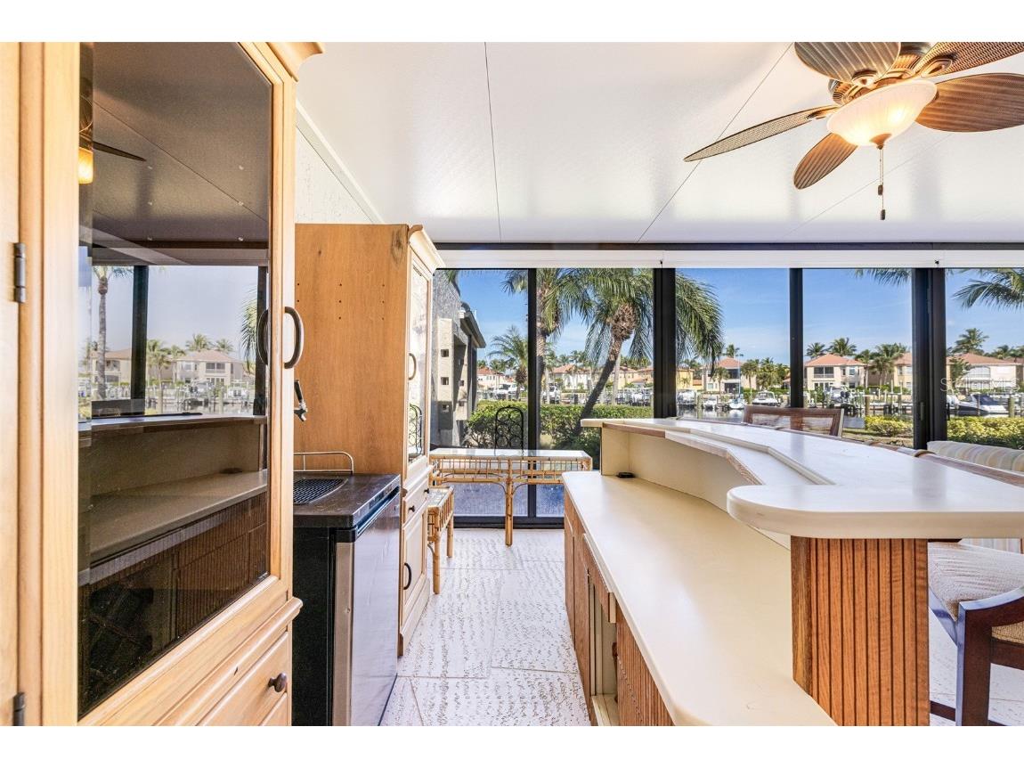 3230 Southshore Drive #34A Punta Gorda FL 33955 - BURNT STORE MARINA C7518722 image18