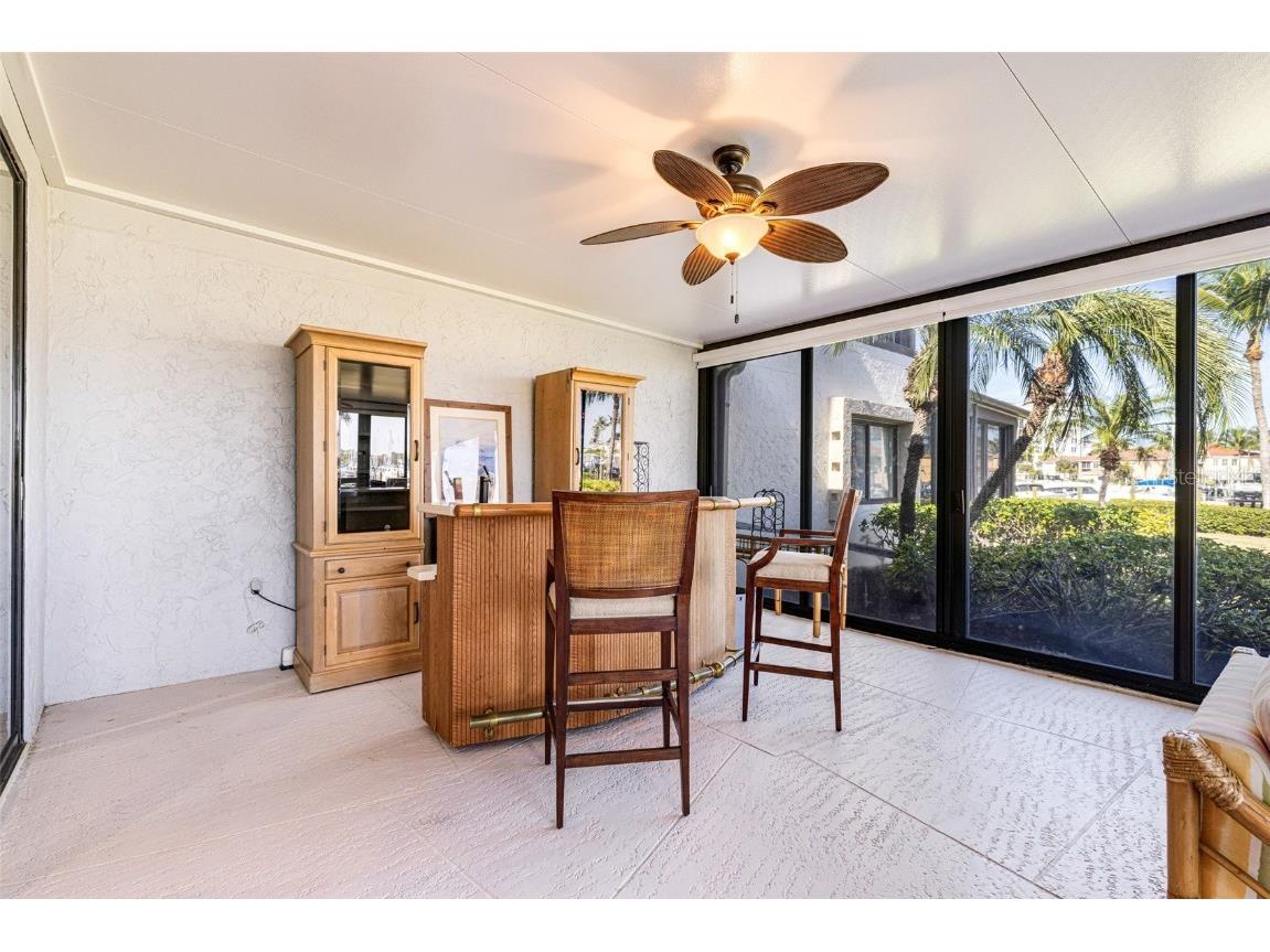 3230 Southshore Drive #34A Punta Gorda FL 33955 - BURNT STORE MARINA C7518722 image19