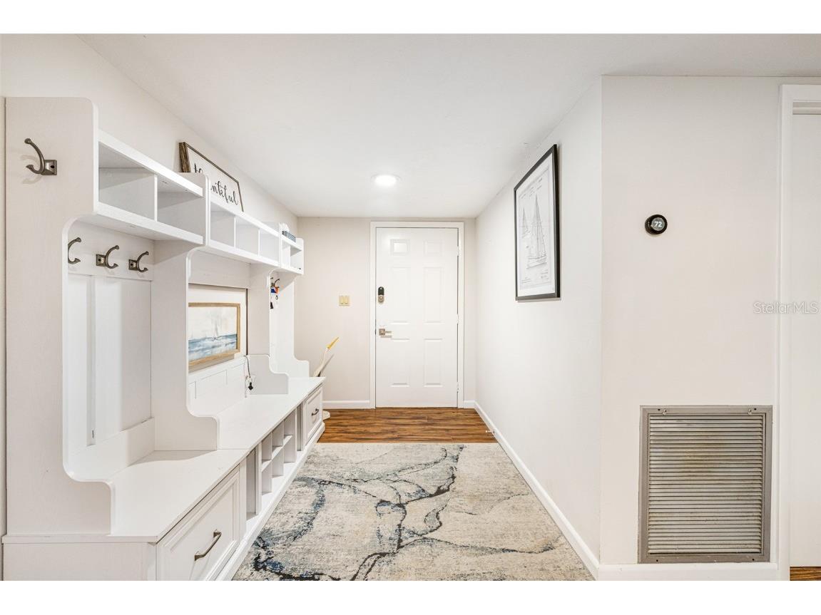 3230 Southshore Drive #34A Punta Gorda FL 33955 - BURNT STORE MARINA C7518722 image2