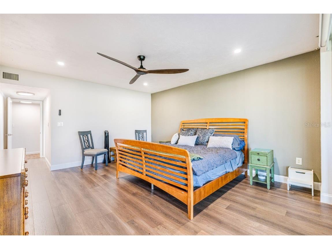 3230 Southshore Drive #34A Punta Gorda FL 33955 - BURNT STORE MARINA C7518722 image20