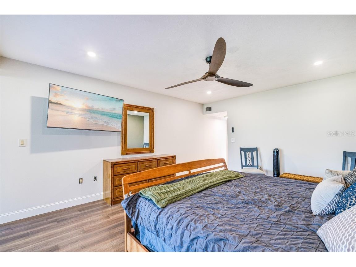 3230 Southshore Drive #34A Punta Gorda FL 33955 - BURNT STORE MARINA C7518722 image21