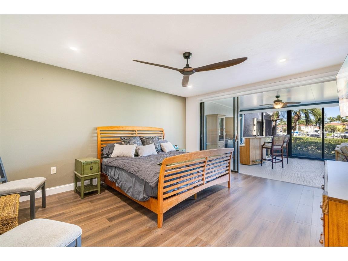 3230 Southshore Drive #34A Punta Gorda FL 33955 - BURNT STORE MARINA C7518722 image22