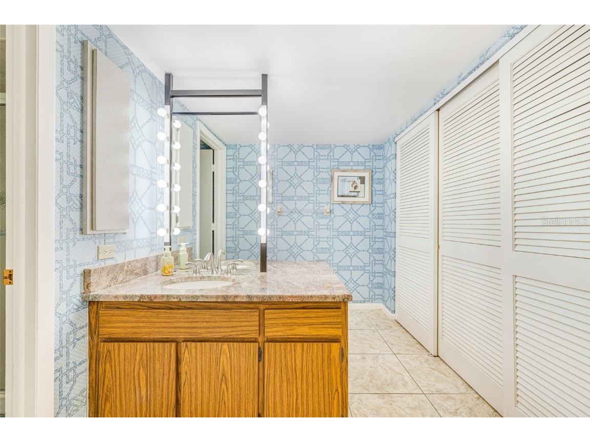 3230 Southshore Drive #34A Punta Gorda FL 33955 - BURNT STORE MARINA C7518722 image23