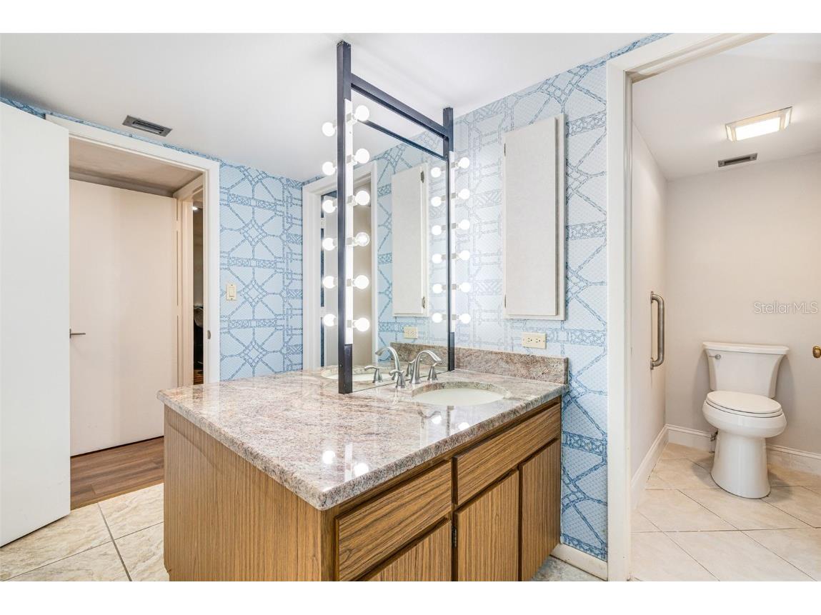 3230 Southshore Drive #34A Punta Gorda FL 33955 - BURNT STORE MARINA C7518722 image24