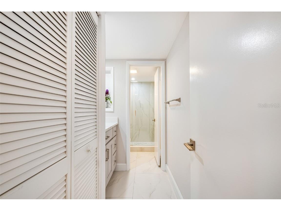 3230 Southshore Drive #34A Punta Gorda FL 33955 - BURNT STORE MARINA C7518722 image26