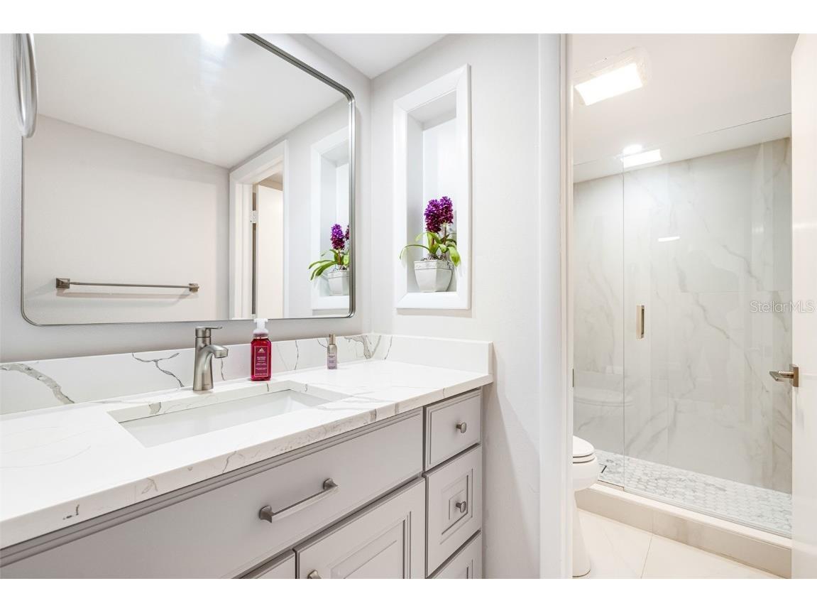 3230 Southshore Drive #34A Punta Gorda FL 33955 - BURNT STORE MARINA C7518722 image27