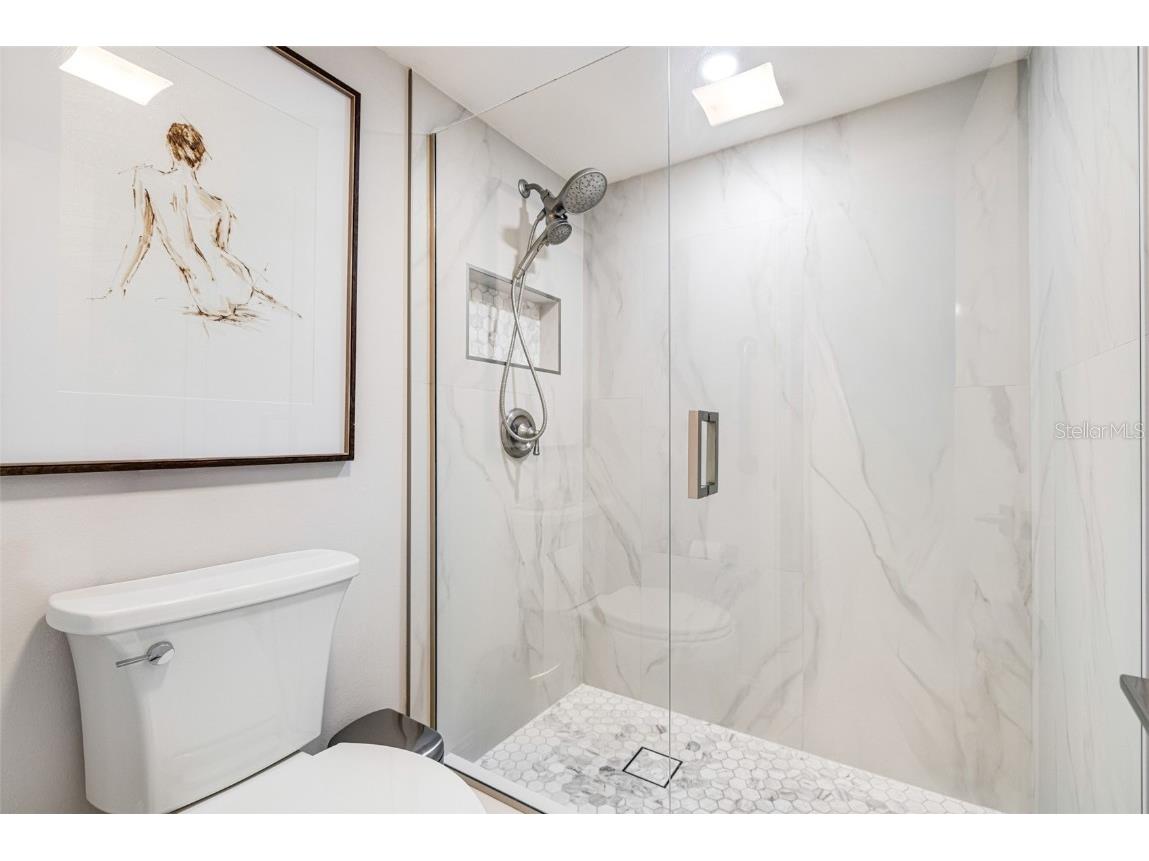 3230 Southshore Drive #34A Punta Gorda FL 33955 - BURNT STORE MARINA C7518722 image28