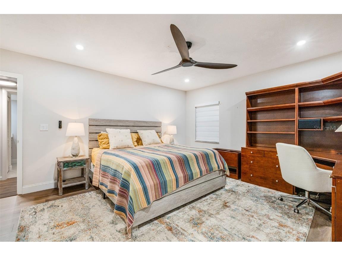 3230 Southshore Drive #34A Punta Gorda FL 33955 - BURNT STORE MARINA C7518722 image29