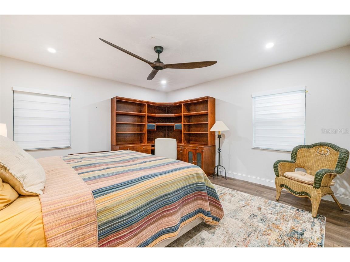 3230 Southshore Drive #34A Punta Gorda FL 33955 - BURNT STORE MARINA C7518722 image30