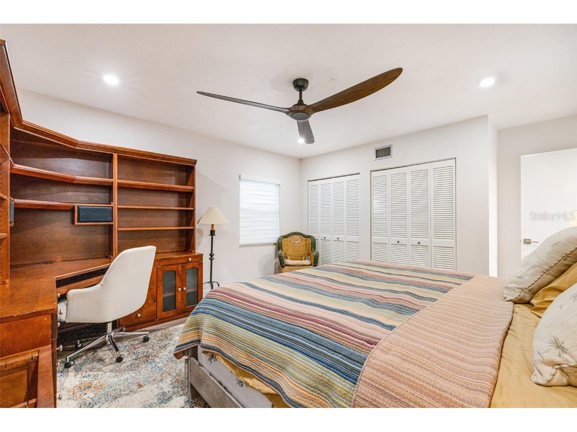 3230 Southshore Drive #34A Punta Gorda FL 33955 - BURNT STORE MARINA C7518722 image31