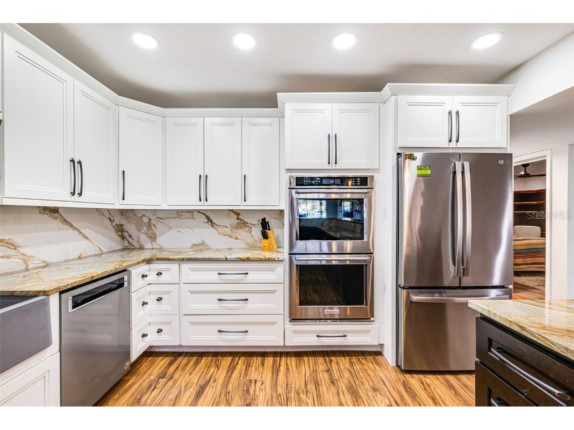 3230 Southshore Drive #34A Punta Gorda FL 33955 - BURNT STORE MARINA C7518722 image4