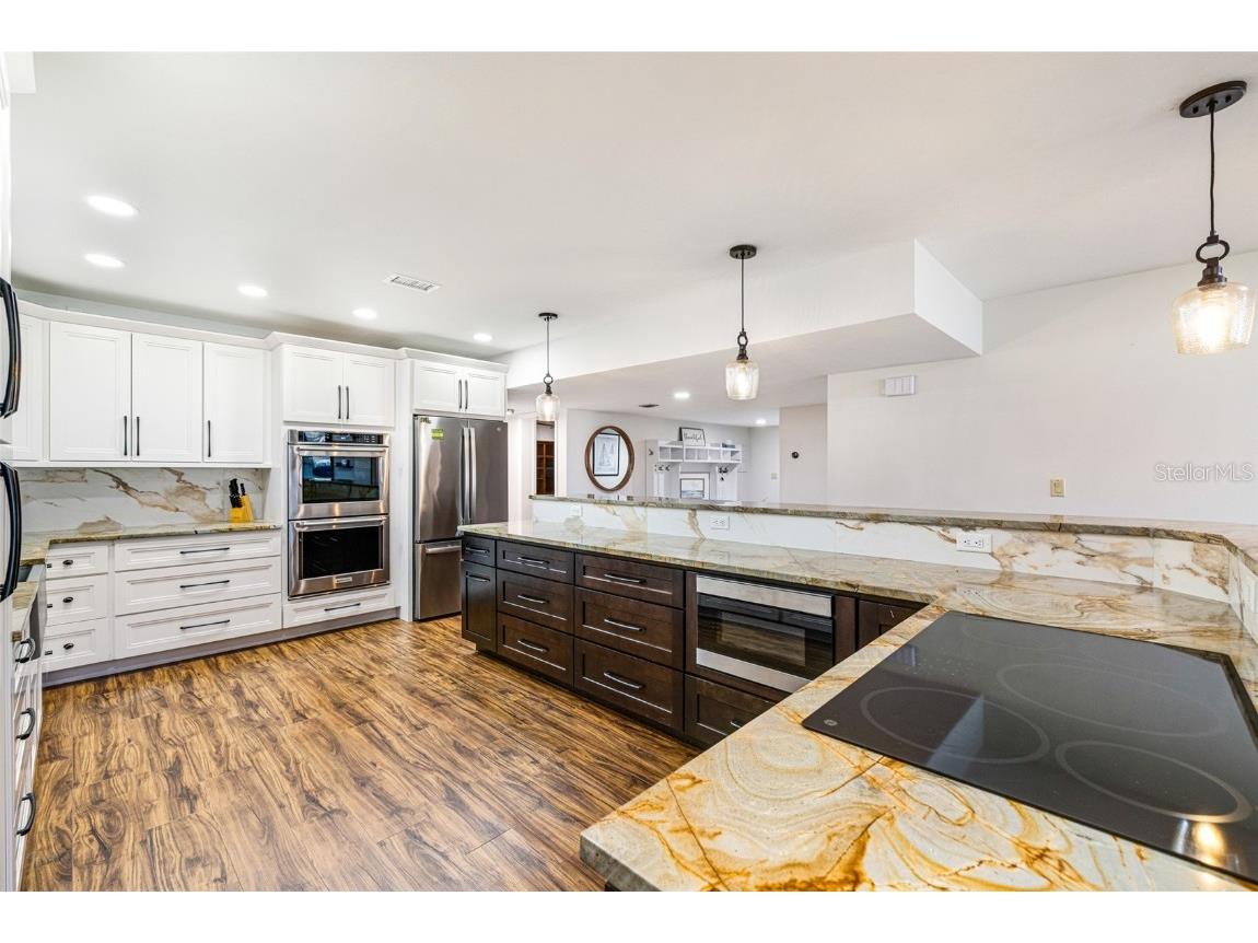 3230 Southshore Drive #34A Punta Gorda FL 33955 - BURNT STORE MARINA C7518722 image5