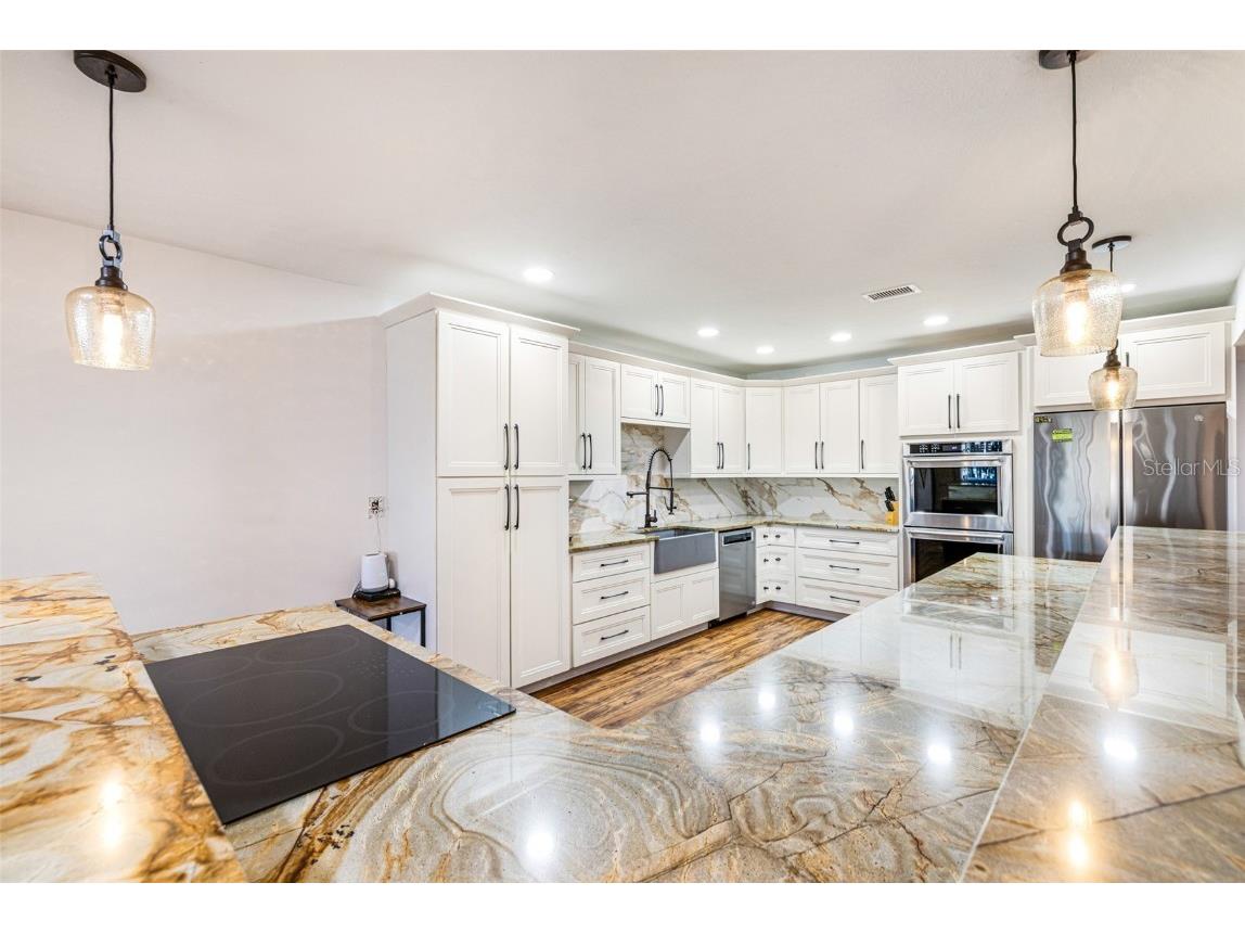 3230 Southshore Drive #34A Punta Gorda FL 33955 - BURNT STORE MARINA C7518722 image6